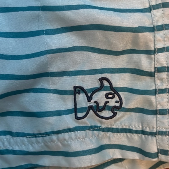 Prodoh swim trunks - Picture 2 of 4